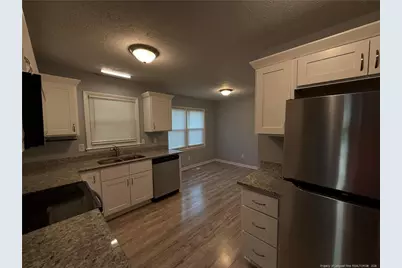 1611 Diplomat Drive, Fayetteville, NC 28304 - Photo 5