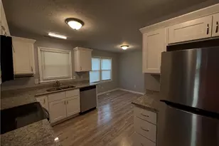 1611 Diplomat Dr, Fayetteville, NC 28304 - Photo 5