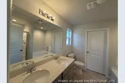 51 Stout Landing, Dunn, NC 28334 - Photo 25