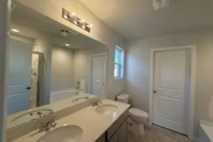 51 Stout Lndg, Dunn, NC 28334 - Photo 25