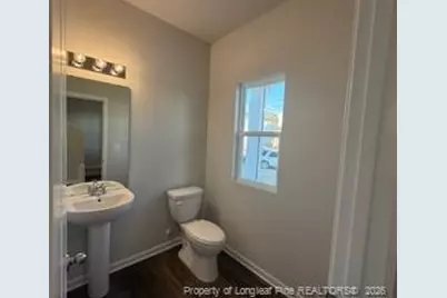 51 Stout Landing, Dunn, NC 28334 - Photo 11