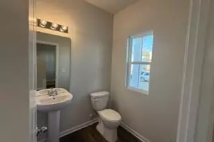 51 Stout Lndg, Dunn, NC 28334 - Photo 11