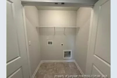 51 Stout Landing, Dunn, NC 28334 - Photo 21