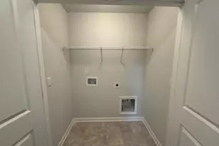 51 Stout Lndg, Dunn, NC 28334 - Photo 21