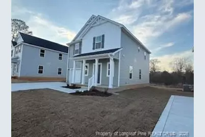 51 Stout Landing, Dunn, NC 28334 - Photo 3