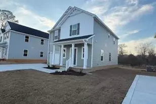 51 Stout Lndg, Dunn, NC 28334 - Photo 3