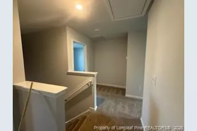 51 Stout Landing, Dunn, NC 28334 - Photo 23