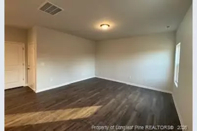 51 Stout Landing, Dunn, NC 28334 - Photo 9