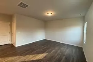 51 Stout Lndg, Dunn, NC 28334 - Photo 9