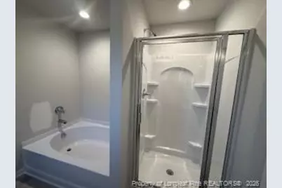 51 Stout Landing, Dunn, NC 28334 - Photo 27