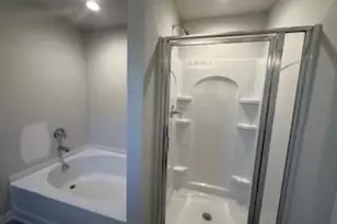 51 Stout Lndg, Dunn, NC 28334 - Photo 27