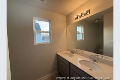 51 Stout Landing, Dunn, NC 28334 - Photo 19