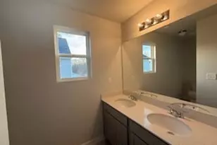 51 Stout Lndg, Dunn, NC 28334 - Photo 19