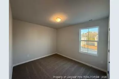 51 Stout Landing, Dunn, NC 28334 - Photo 29