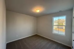 51 Stout Lndg, Dunn, NC 28334 - Photo 29