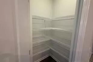 51 Stout Lndg, Dunn, NC 28334 - Photo 15