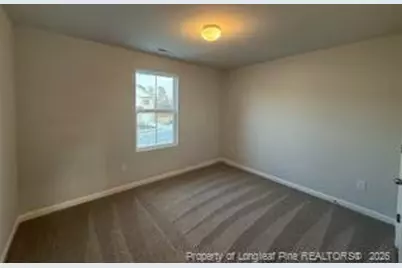 51 Stout Landing, Dunn, NC 28334 - Photo 17