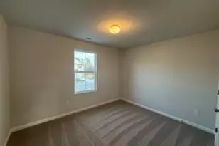 51 Stout Lndg, Dunn, NC 28334 - Photo 17