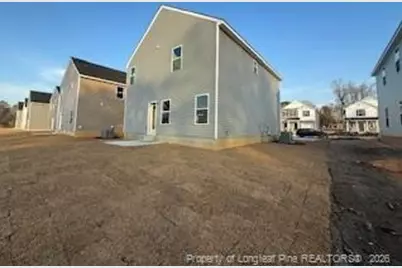 51 Stout Landing, Dunn, NC 28334 - Photo 7