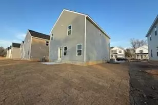 51 Stout Lndg, Dunn, NC 28334 - Photo 7