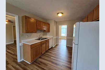 5707 La Costa Drive, Hope Mills, NC 28348 - Photo 11