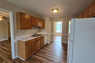 5707 Lacosta Dr, Hope Mills, NC 28348 - Photo 11