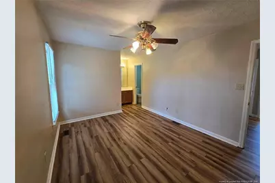 5707 La Costa Drive, Hope Mills, NC 28348 - Photo 15