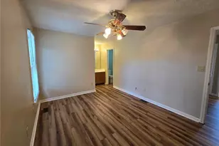 5707 Lacosta Dr, Hope Mills, NC 28348 - Photo 15