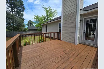 5707 La Costa Drive, Hope Mills, NC 28348 - Photo 25