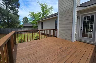 5707 Lacosta Dr, Hope Mills, NC 28348 - Photo 25