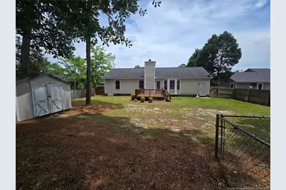 5707 La Costa Drive, Hope Mills, NC 28348 - Photo 27