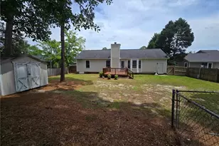 5707 Lacosta Dr, Hope Mills, NC 28348 - Photo 27