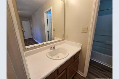 5707 La Costa Drive, Hope Mills, NC 28348 - Photo 17