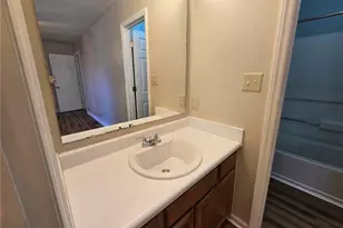 5707 Lacosta Dr, Hope Mills, NC 28348 - Photo 17