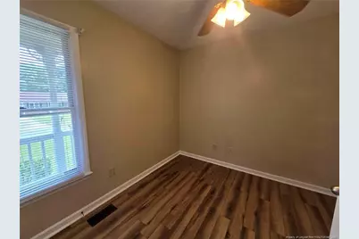 5707 La Costa Drive, Hope Mills, NC 28348 - Photo 21