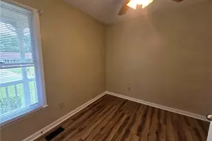 5707 Lacosta Dr, Hope Mills, NC 28348 - Photo 21