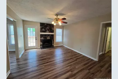 5707 La Costa Drive, Hope Mills, NC 28348 - Photo 7