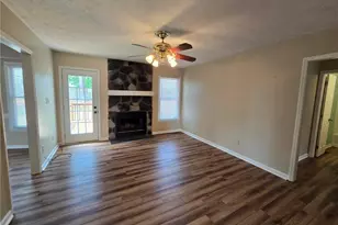 5707 Lacosta Dr, Hope Mills, NC 28348 - Photo 7