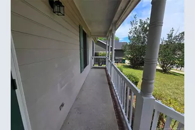 5707 La Costa Drive, Hope Mills, NC 28348 - Photo 3