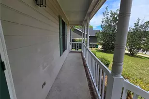 5707 Lacosta Dr, Hope Mills, NC 28348 - Photo 3