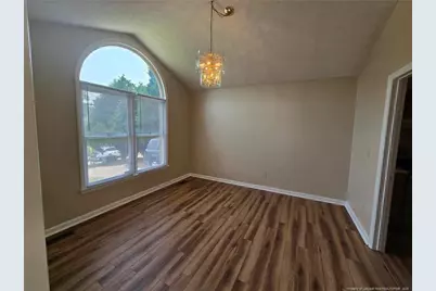 5707 La Costa Drive, Hope Mills, NC 28348 - Photo 5