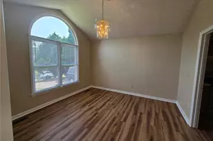 5707 Lacosta Dr, Hope Mills, NC 28348 - Photo 5