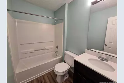 5707 La Costa Drive, Hope Mills, NC 28348 - Photo 19