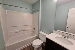 5707 Lacosta Dr, Hope Mills, NC 28348 - Photo 19