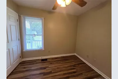 5707 La Costa Drive, Hope Mills, NC 28348 - Photo 23