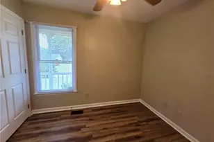 5707 Lacosta Dr, Hope Mills, NC 28348 - Photo 23