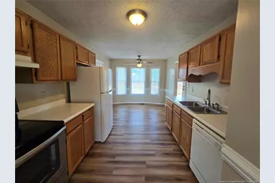 5707 La Costa Drive, Hope Mills, NC 28348 - Photo 9