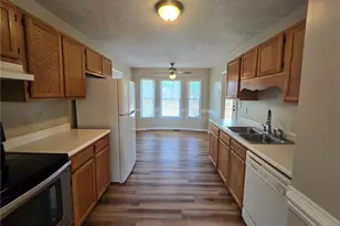 5707 Lacosta Dr, Hope Mills, NC 28348 - Photo 9