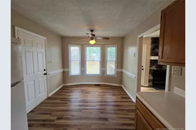 5707 La Costa Drive, Hope Mills, NC 28348 - Photo 13