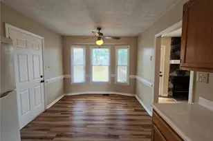 5707 Lacosta Dr, Hope Mills, NC 28348 - Photo 13